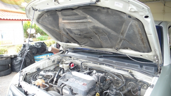 ขายรถเดิมๆ310000 ขายรถเดิมๆ310000