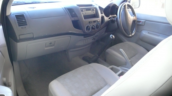 ขายรถเดิมๆ310000 ขายรถเดิมๆ310000