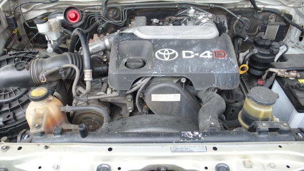 ขายรถเดิมๆ310000 ขายรถเดิมๆ310000