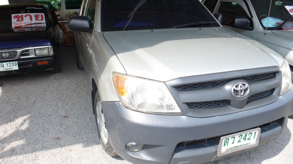 ขายรถเดิมๆ310000