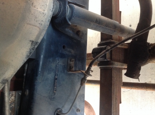 6ล้อ อิสุสุ195 นางฟ้า กะบะพื้นเรียบยาว5.40 เมตร เครื่องดีคัทซีสวย  195แรง ติดต่อ 0861237456 คุณไก่