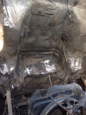 6ล้อ อิสุสุ195 นางฟ้า กะบะพื้นเรียบยาว5.40 เมตร เครื่องดีคัทซีสวย  195แรง ติดต่อ 0861237456 คุณไก่