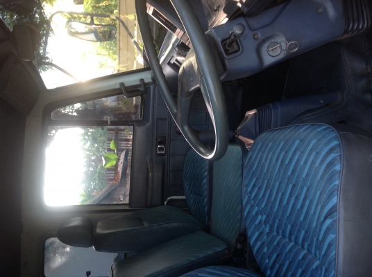 6ล้อ อิสุสุ195 นางฟ้า กะบะพื้นเรียบยาว5.40 เมตร เครื่องดีคัทซีสวย  195แรง ติดต่อ 0861237456 คุณไก่