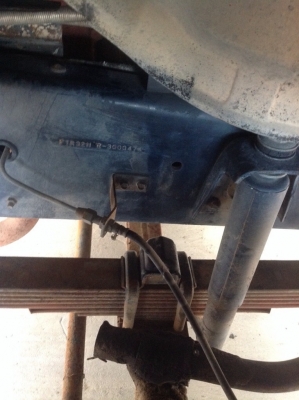 6ล้อ อิสุสุ195 นางฟ้า กะบะพื้นเรียบยาว5.40 เมตร เครื่องดีคัทซีสวย  195แรง ติดต่อ 0861237456 คุณไก่