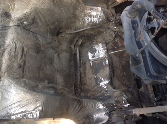 6ล้อ อิสุสุ195 นางฟ้า กะบะพื้นเรียบยาว5.40 เมตร เครื่องดีคัทซีสวย  195แรง ติดต่อ 0861237456 คุณไก่