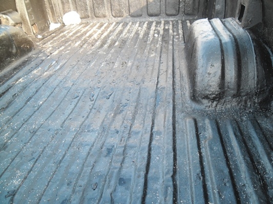 มิสซูบิชิ L200 ไซโคลน สภาพสวยๆ พร้อมใช้งาน มิสซูบิชิ L200 ไซโคลน สภาพสวยๆ พร้อมใช้งาน