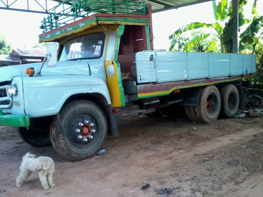 ขายด่วนครับ