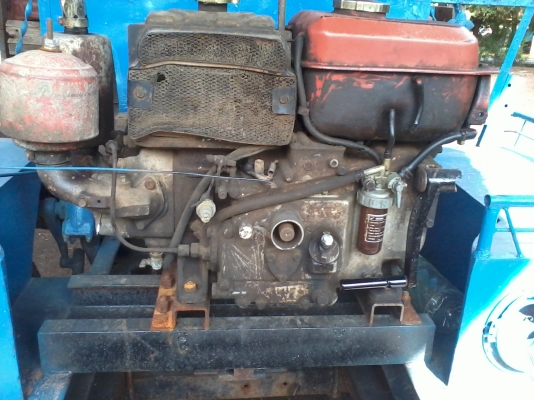 ขายด่วนครับ