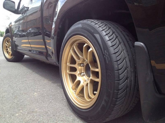 CHEV COROLADO 2.5 CTi ปี 10 สีดำ ออกรถ 30,000 บาท CHEV COROLADO 2.5 CTi ปี 10 สีดำ ออกรถ 30,000 บาท