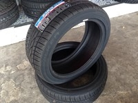 ขายยาง 215/45/17 falken ze912 ราคาถูกๆ