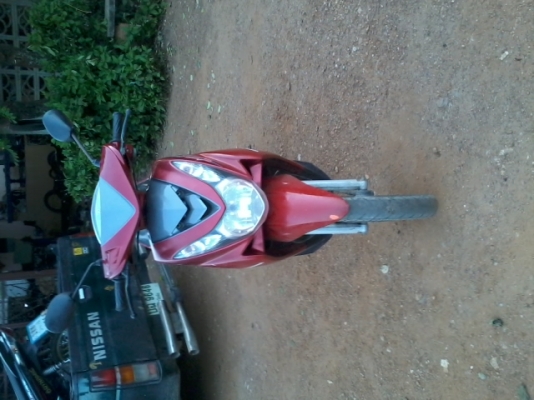 มีโอตาโตปี50เครื่องเดิม