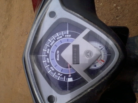 มีโอตาโตปี50เครื่องเดิม