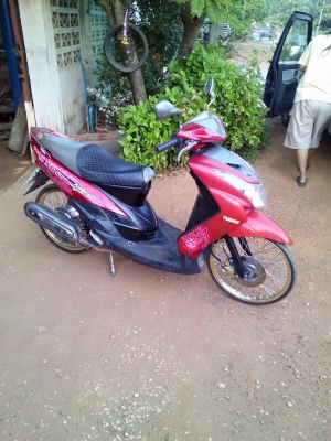 มีโอตาโตปี50เครื่องเดิม