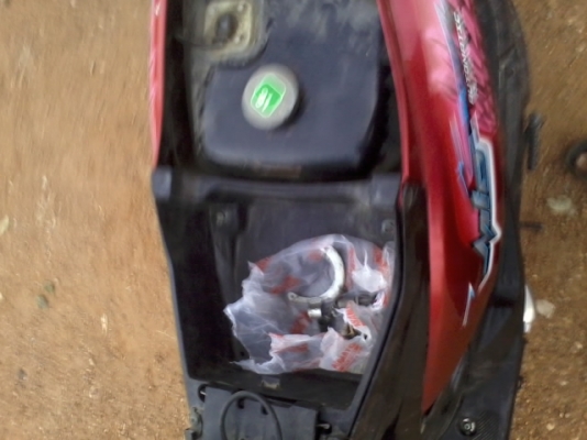 มีโอตาโตปี50เครื่องเดิม