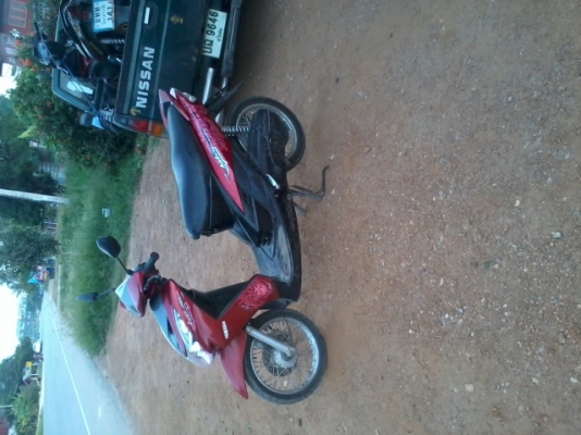 มีโอตาโตปี50เครื่องเดิม