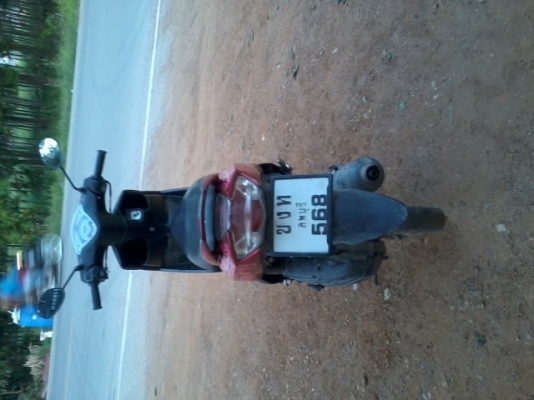 มีโอตาโตปี50เครื่องเดิม