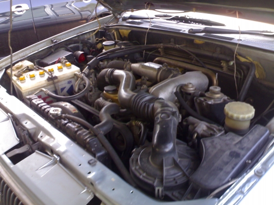 ขาย ISUZU DRAGON EYE SLX ปี2000 เครื่อง2500 สภาพสวยๆคับ ขาย ISUZU DRAGON EYE SLX ปี2000 เครื่อง2500 สภาพสวยๆคับ