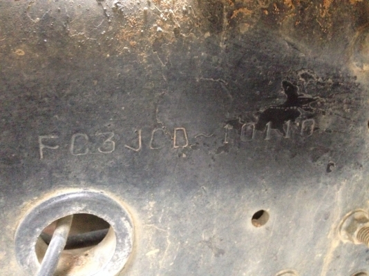 รถดั้มนอก Hino FC รุ่นใหม่ หน้ากากคาดดำ เครื่อง5สูบ 160แรง เบรคจิฟฟี่ รถดั้มนอก Hino FC รุ่นใหม่ หน้ากากคาดดำ เครื่อง5สูบ 160แรง เบรคจิฟฟี่