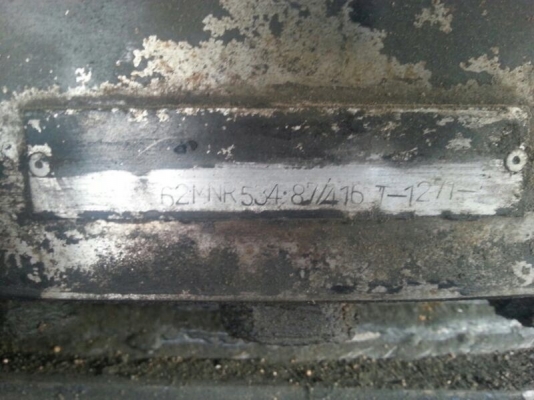 รถเครน คาร์โต้ 35 ตัน.  สนใจติดต่อ 081 - 6079515