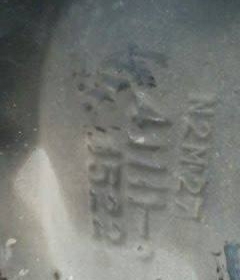 ขายเพลา HINO PROFIA  ราคาถูก