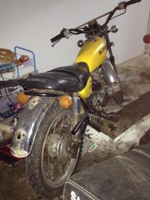 ขายts100ท่อแซก 15000