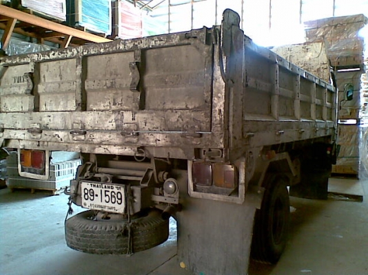 ขาย6ล้อฮีโน่ ดั๊มKM777 เครื่องWO4D 117แรงม้า ยางดี6เส้น วางหัวFCใหม่ รถออกห้างแท้ๆ คัสซีสวยมาก แอร์เย็นฉ่ำ สภาพดีพร้อมใช้ ขาย6ล้อฮีโน่ ดั๊มKM777 เครื่องWO4D 117แรงม้า ยางดี6เส้น วางหัวFCใหม่ รถออกห้างแท้ๆ คัสซีสวยมาก แอร์เย็นฉ่ำ สภาพดีพร้อมใช้