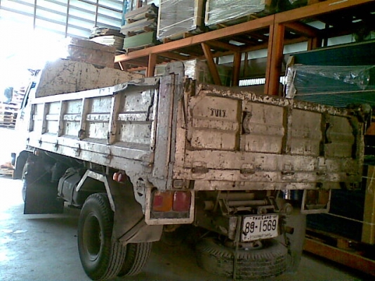 ขาย6ล้อฮีโน่ ดั๊มKM777 เครื่องWO4D 117แรงม้า ยางดี6เส้น วางหัวFCใหม่ รถออกห้างแท้ๆ คัสซีสวยมาก แอร์เย็นฉ่ำ สภาพดีพร้อมใช้ ขาย6ล้อฮีโน่ ดั๊มKM777 เครื่องWO4D 117แรงม้า ยางดี6เส้น วางหัวFCใหม่ รถออกห้างแท้ๆ คัสซีสวยมาก แอร์เย็นฉ่ำ สภาพดีพร้อมใช้