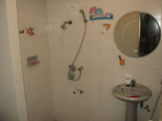 ขายบ้านเดี่ยว 2 ชั่น กรุงเทพฯเขตมีนบุรีราคา 2700000 บาท