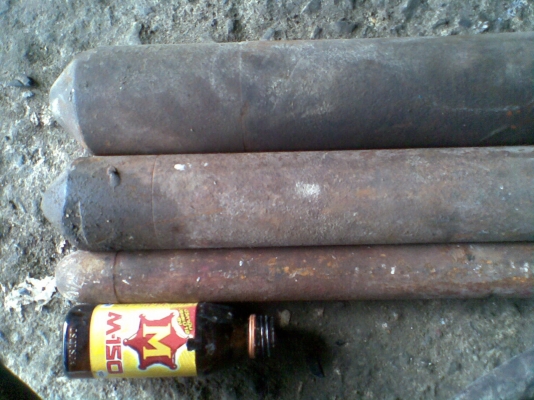 สายจี้ปูนใหญ่ 2 อัน สายจี้ปูนใหญ่ 2 อัน