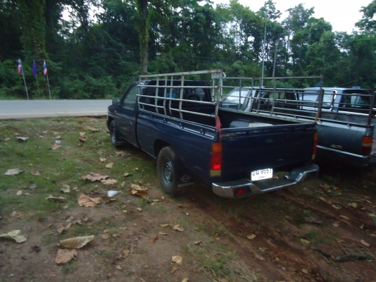 BIG-M2.5ฝาแดง หัวเดียว 98000