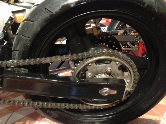 ต้ำพระราม2 ขาย cb1 ปี92 แต่งแนวสตั้น จบๆ เอกสาร ทะเบียนแท้ๆ(รับ-แลก-เทิร์นทุกรุ่น) ต้ำพระราม2 ขาย cb1 ปี92 แต่งแนวสตั้น จบๆ เอกสาร ทะเบียนแท้ๆ(รับ-แลก-เทิร์นทุกรุ่น)