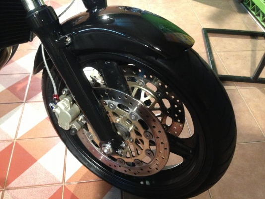 ต้ำพระราม2 ขาย cb1 ปี92 แต่งแนวสตั้น จบๆ เอกสาร ทะเบียนแท้ๆ(รับ-แลก-เทิร์นทุกรุ่น) ต้ำพระราม2 ขาย cb1 ปี92 แต่งแนวสตั้น จบๆ เอกสาร ทะเบียนแท้ๆ(รับ-แลก-เทิร์นทุกรุ่น)