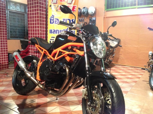 ต้ำพระราม2 ขาย cb1 ปี92 แต่งแนวสตั้น จบๆ เอกสาร ทะเบียนแท้ๆ(รับ-แลก-เทิร์นทุกรุ่น)