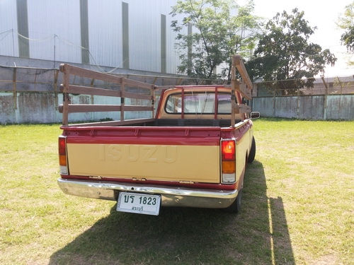 kb20 พร้อมใช้ชื่อผมเองครับ kb20 พร้อมใช้ชื่อผมเองครับ