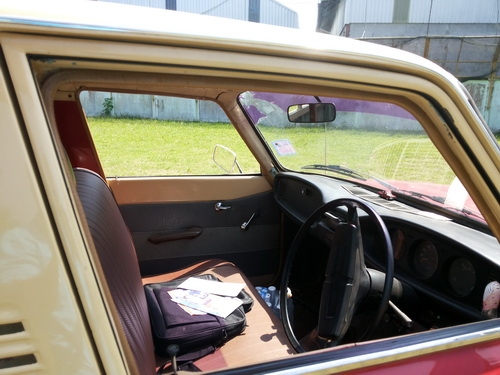 kb20 พร้อมใช้ชื่อผมเองครับ kb20 พร้อมใช้ชื่อผมเองครับ