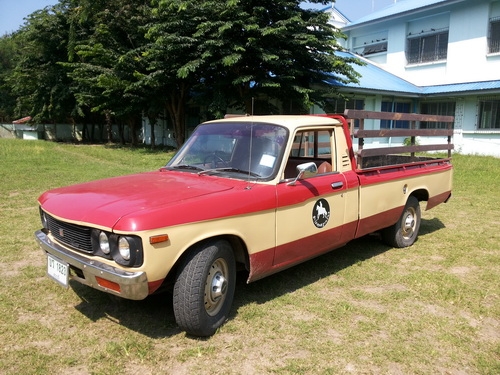 kb20 พร้อมใช้ชื่อผมเองครับ kb20 พร้อมใช้ชื่อผมเองครับ