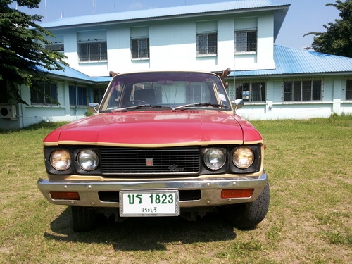 kb20 พร้อมใช้ชื่อผมเองครับ