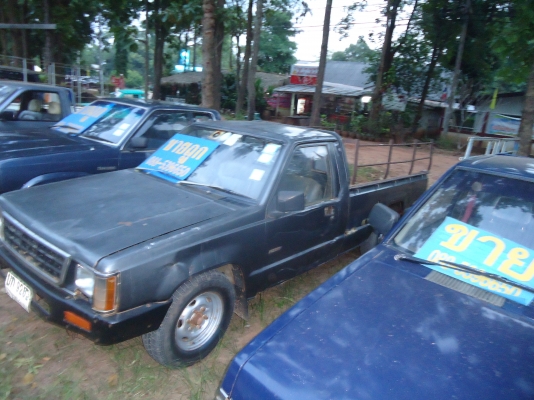 L200 หัวเดียว 49000