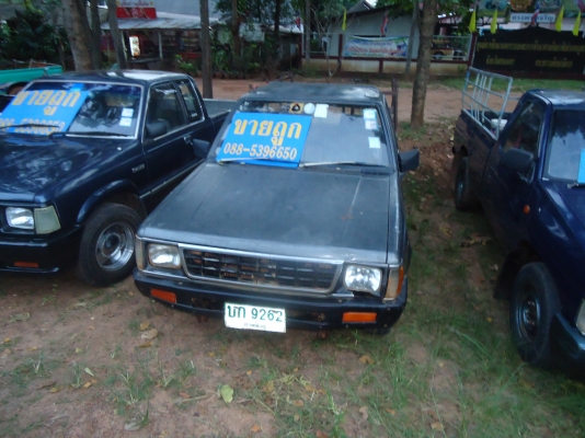 L200 หัวเดียว 49000