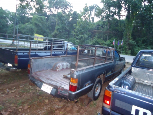 L200 หัวเดียว 49000