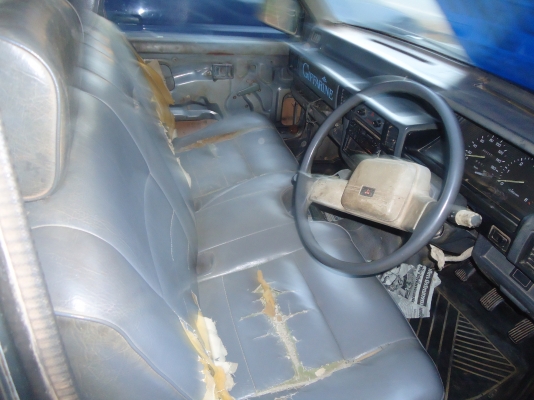 L200 หัวเดียว 49000