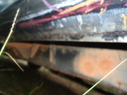 L200 หัวเดียว 49000