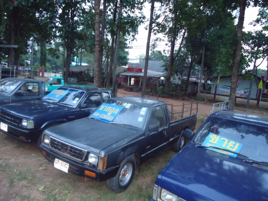 L200 หัวเดียว 49000