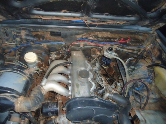 L200 หัวเดียว 49000