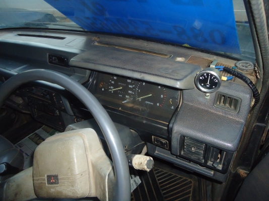 L200 หัวเดียว 49000