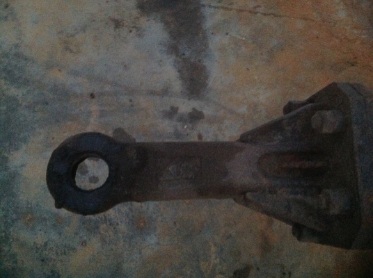 ขายด่วนลูกพ่วงดั้มสวยๆ ขายด่วนลูกพ่วงดั้มสวยๆ