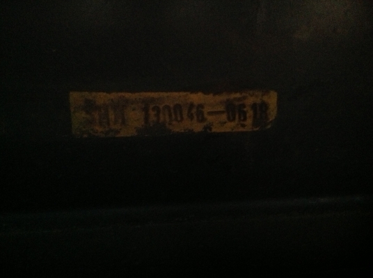 ขายด่วนลูกพ่วงดั้มสวยๆ ขายด่วนลูกพ่วงดั้มสวยๆ