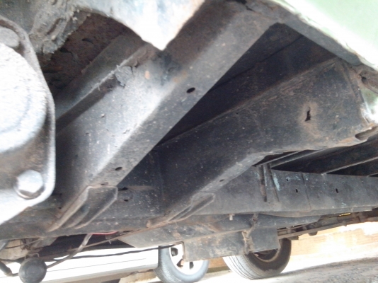 โฟล์คตู้ หน้าแตงโม ปี 73 โฟล์คตู้ หน้าแตงโม ปี 73