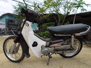 คุรุสภา สตาร์ทมือ