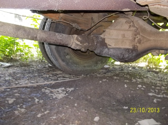 ขาย6ล้อช่วงสั้นครับ ขาย6ล้อช่วงสั้นครับ